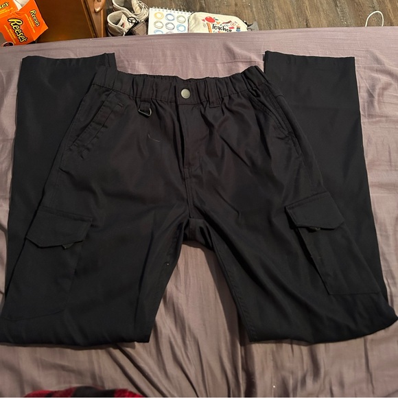 Jeans - Picture 2 of 5